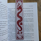 Red Dragon