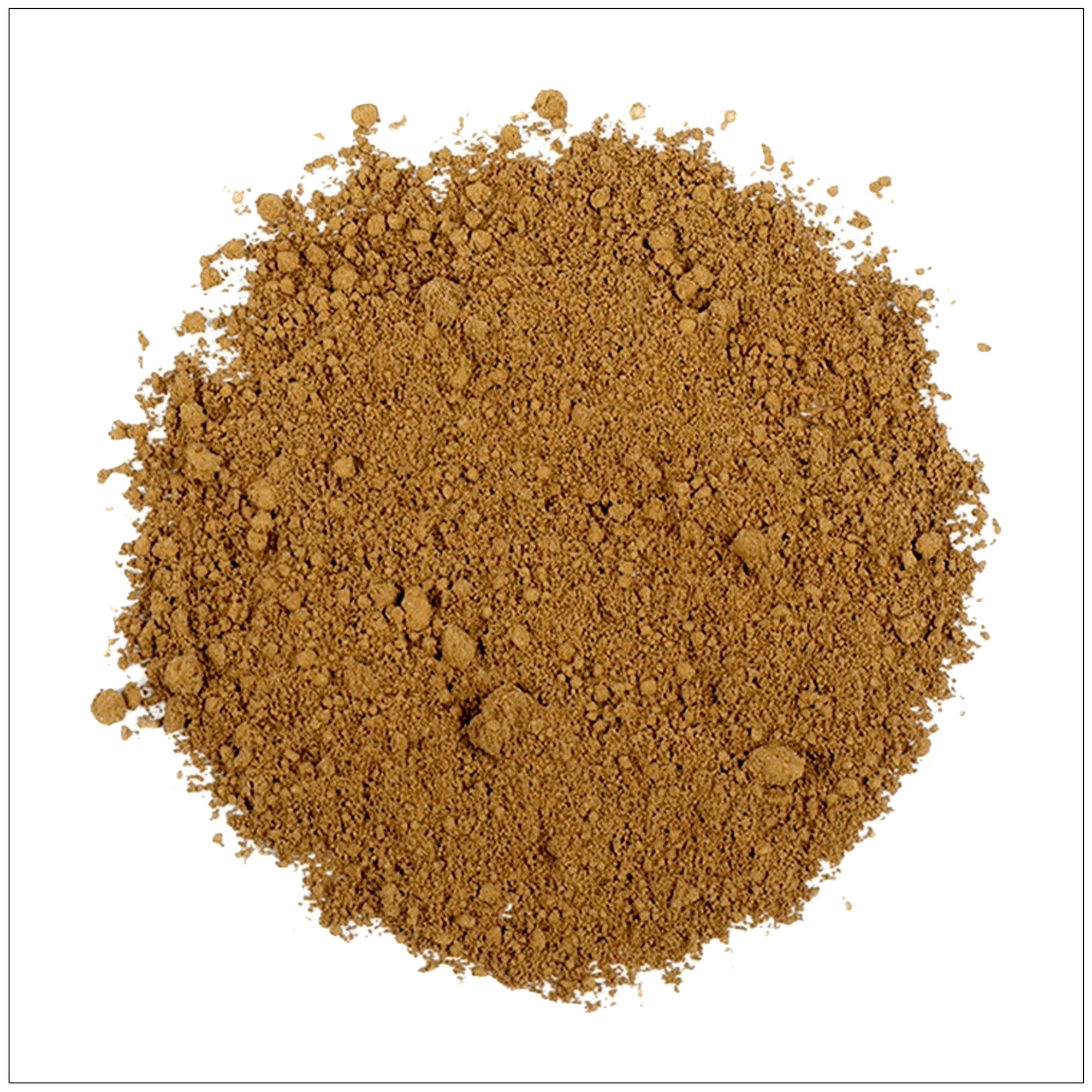 Reishi Mushroom Powder