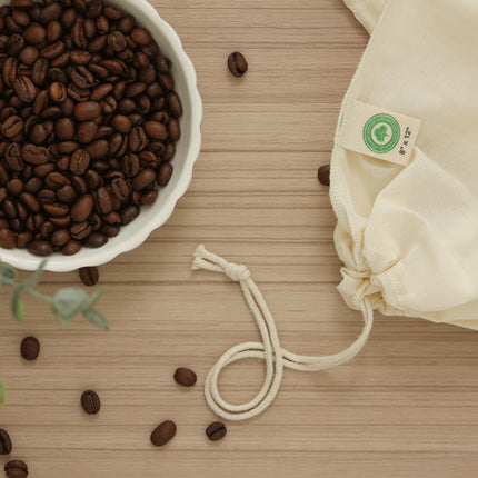 Nut Milk Bags