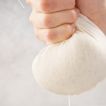Cotton Cheesecloth