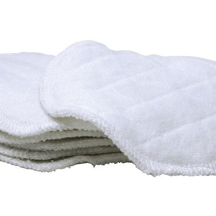 Makeup Remover Pads