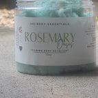 Rosemary / 12oz
