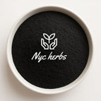 1 oz powder