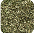 1 oz herbs c/s