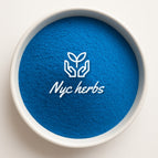 1 oz powder