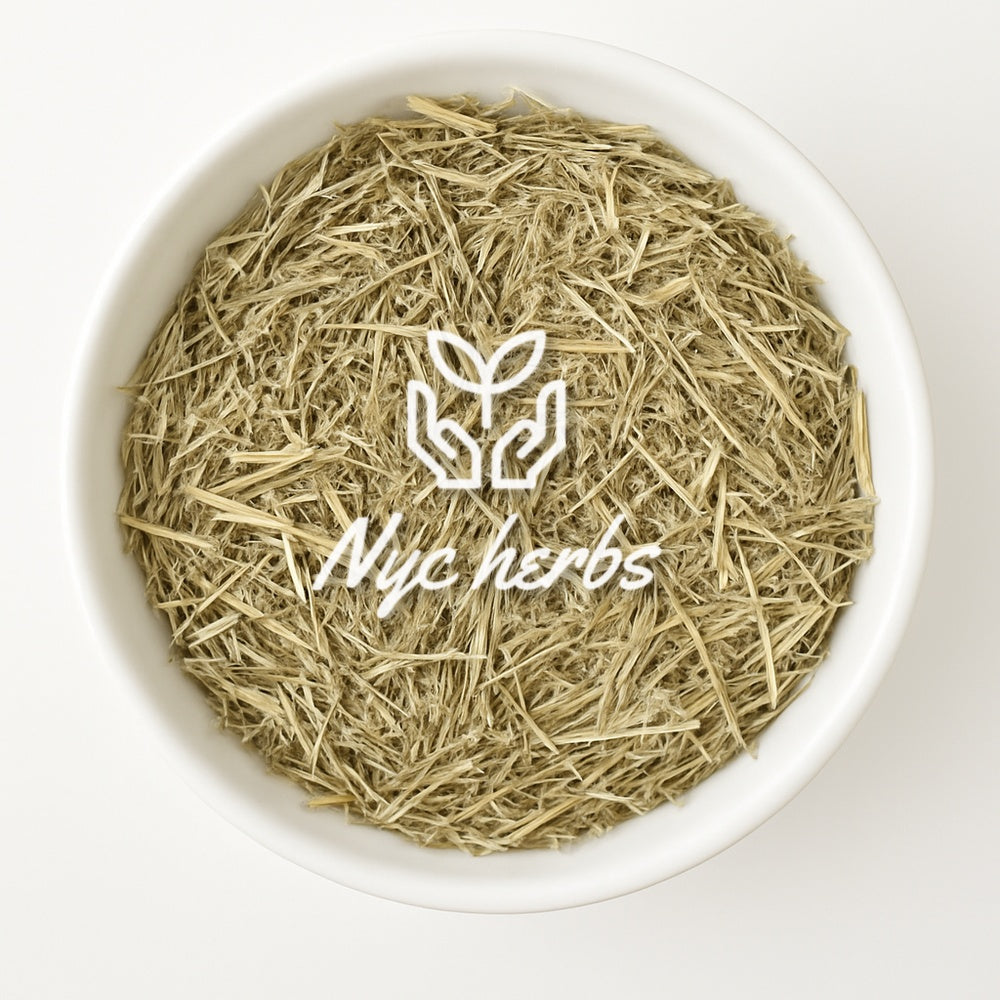 Centaury | Digestive Bitter & Gentle Detox