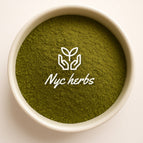 1 oz powder