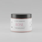 Rose / 12oz