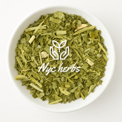 Collection image for: APOTHECARY COLLECTION