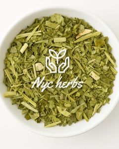 Collection image for: APOTHECARY COLLECTION