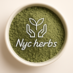 1 oz powder