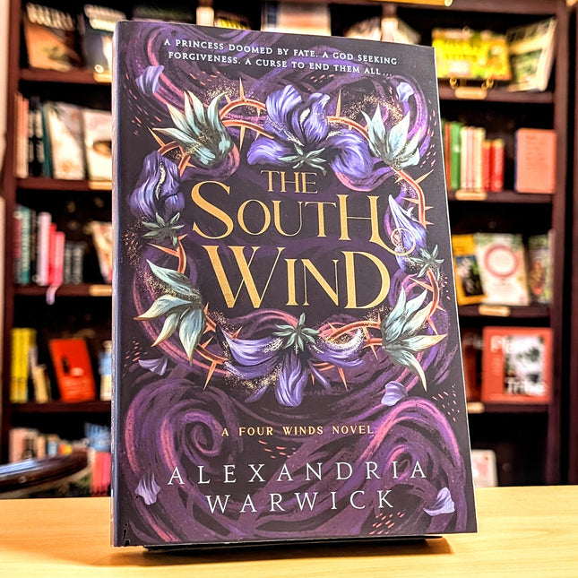 South Wind