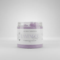 Collection image for: SKIN CARE & MAKEUP