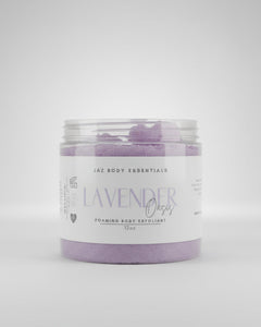 Collection image for: SKIN CARE & MAKEUP