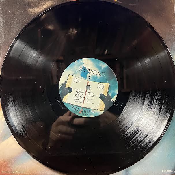 On Your Feet Or On Your Knees (2xVINYL) | Near Mint (NM or M-) Near Mint (NM or M-)