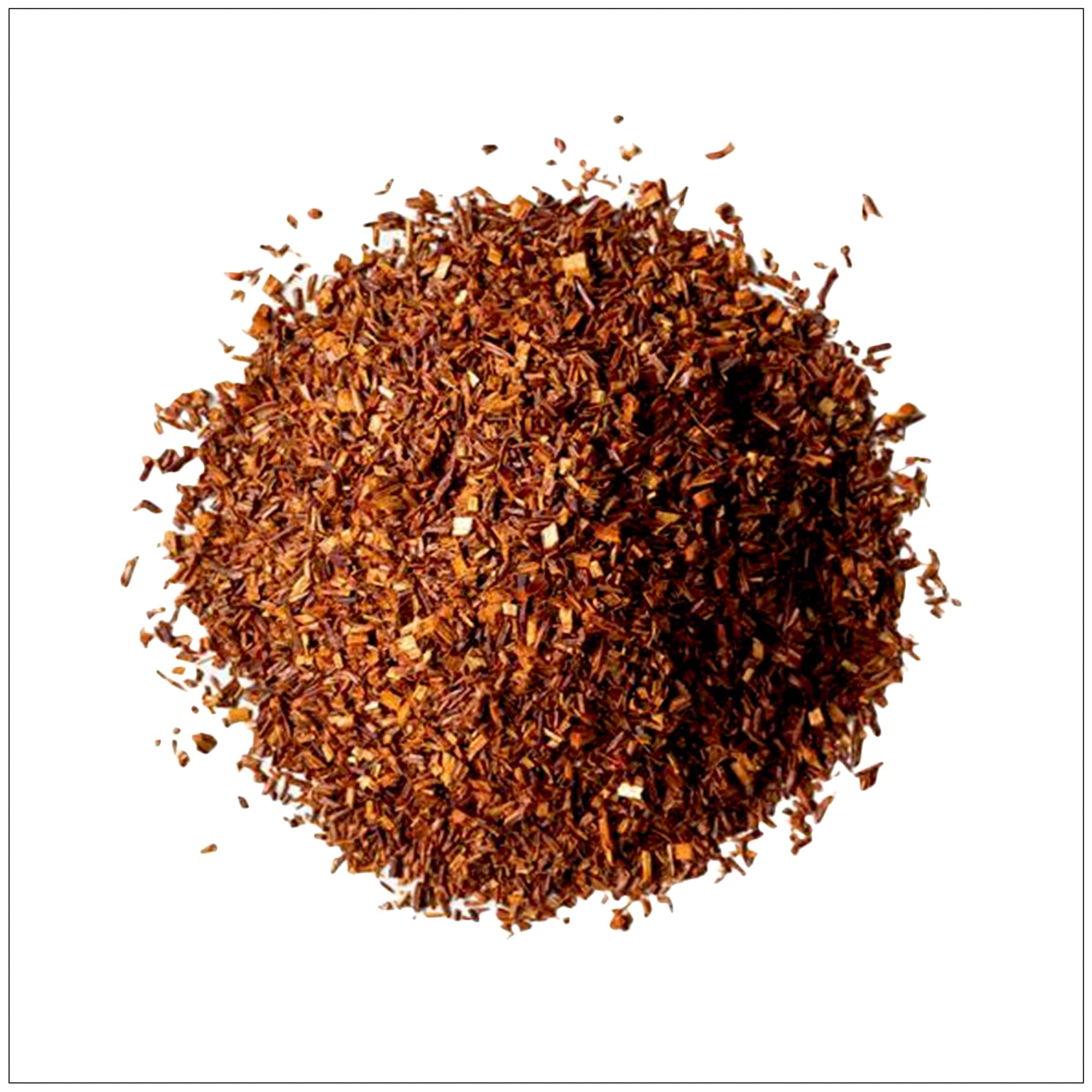 Rooibos Tea
