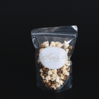 Snack