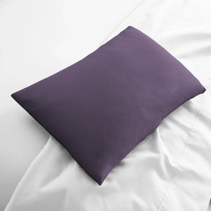 Cooling Bamboo Pillowcases | Signature Collection