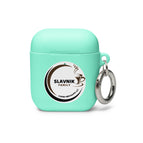 Mint / AirPods