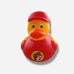 Collection image for: BUC-EE'S COLLECTION