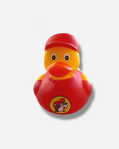 Collection image for: BUC-EE'S COLLECTION