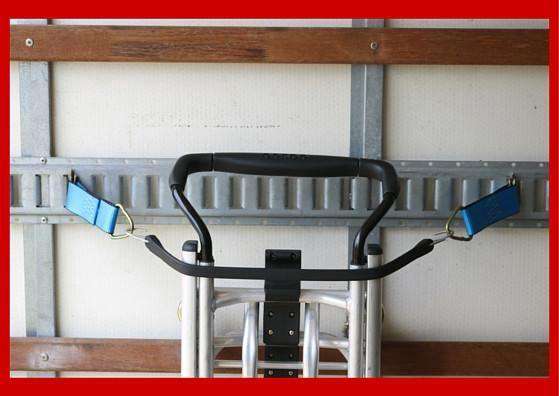 Mixed Pack of Rubber Tarp Straps (10) 9", (20) 15", (20) 21" Rubber Tarp Straps | 50 PACK