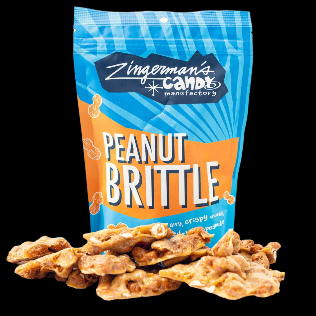 The Water Winter Wonder-CAN Collection