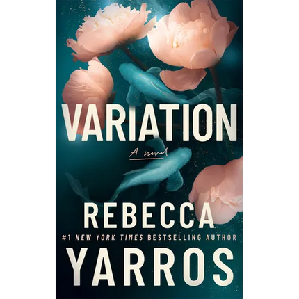 Variation