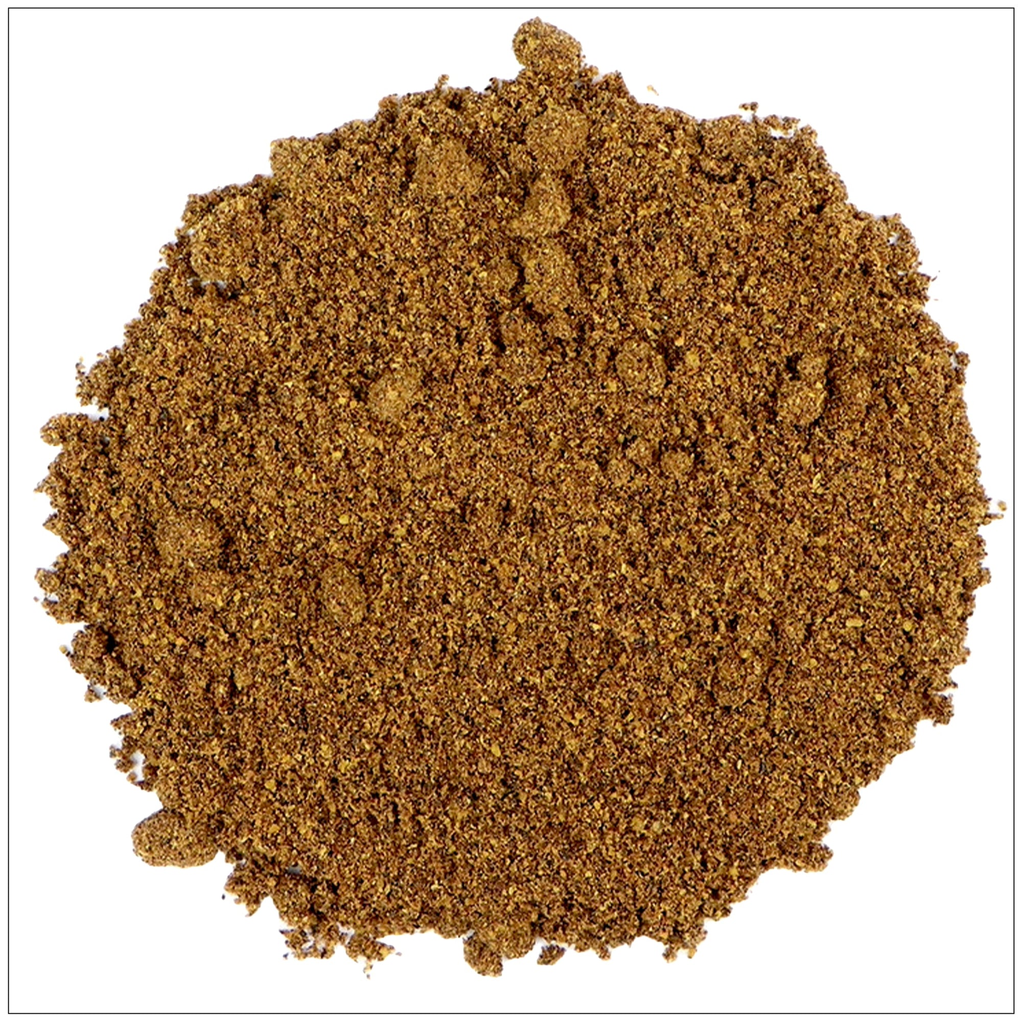 Saw Palmetto Berry Powder