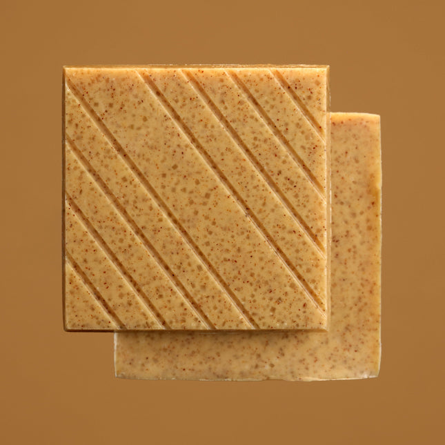 Cinnamon Toast