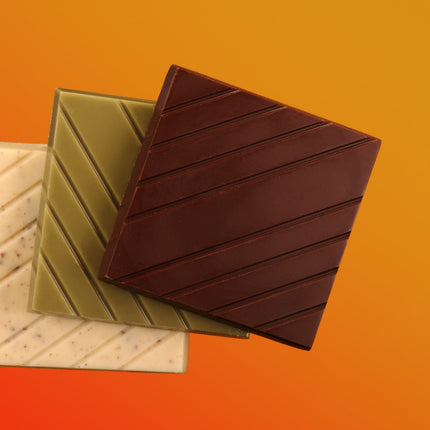 Variety Pack