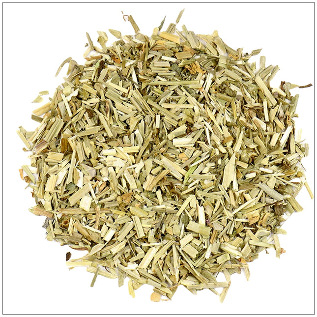 Shepherd's Purse Herb