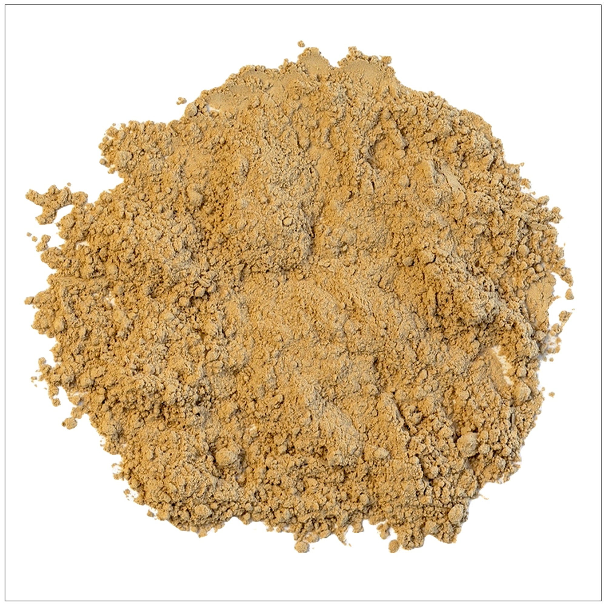 Shiitake Mushroom Powder