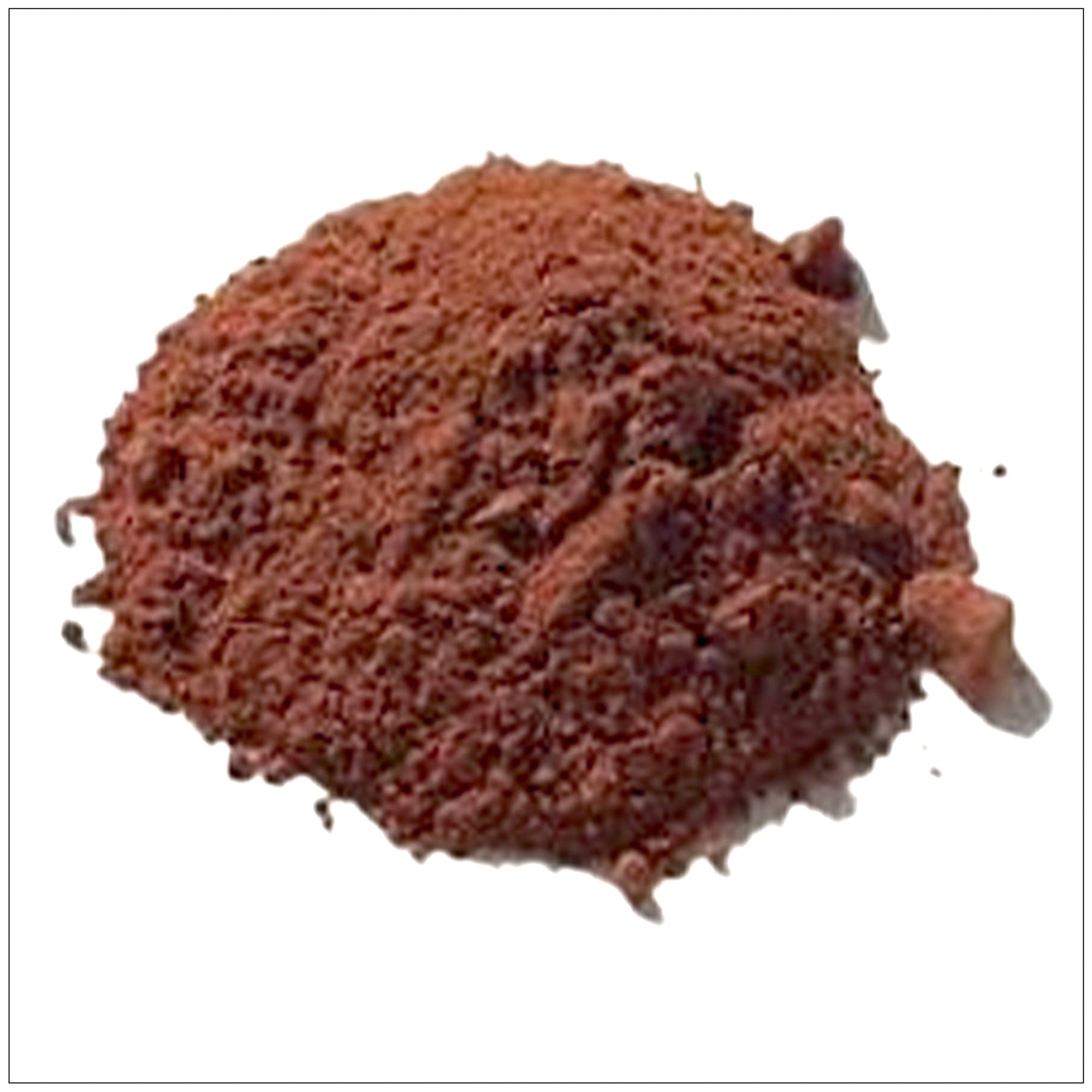 Shilajit Extract Powder
