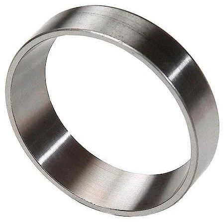 25520 Replacement Bearing Race
