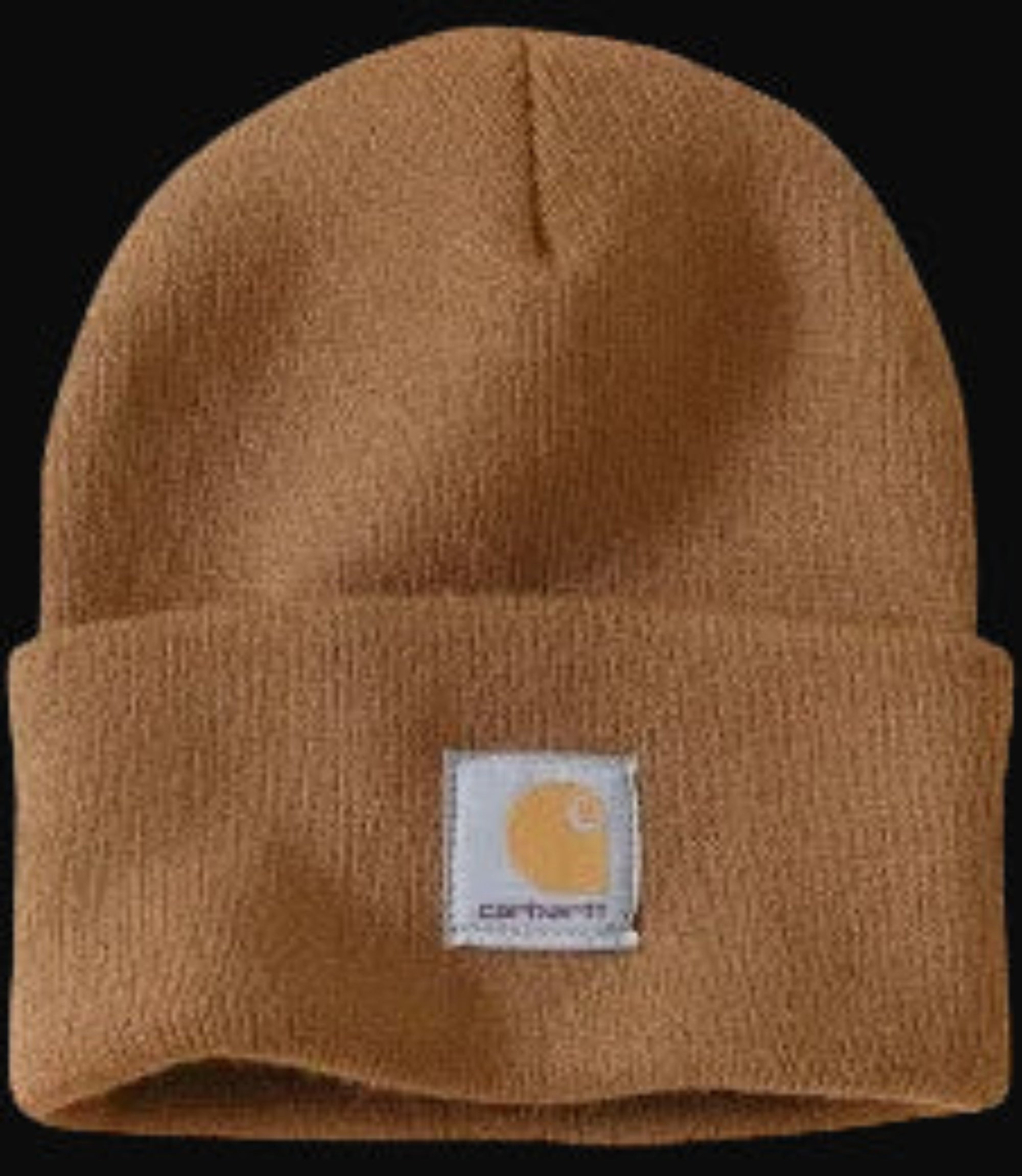 The Detroit Classic Can Collection