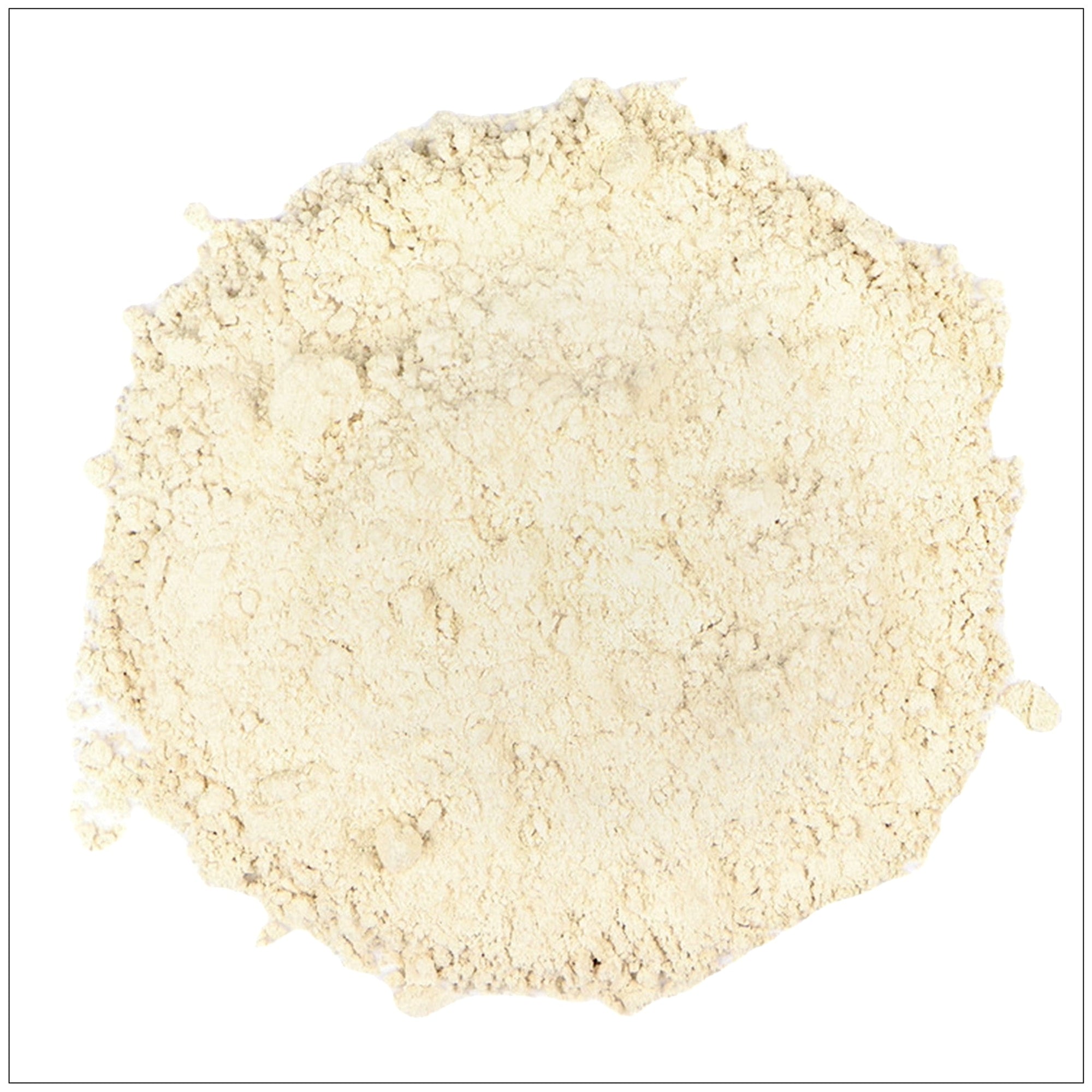 Siberian Ginseng Powder