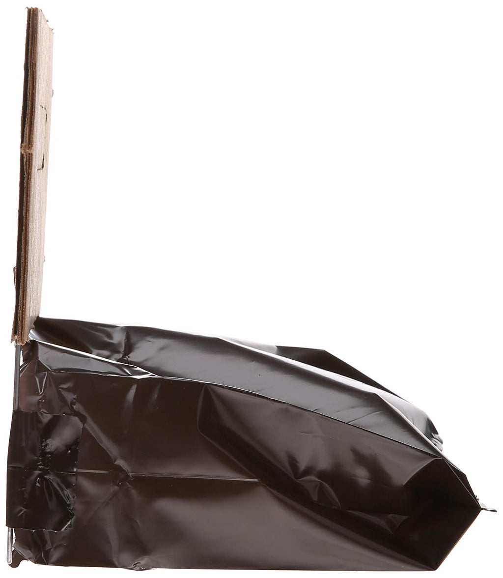 Dispoz-A-Scoop® 96-Pack System