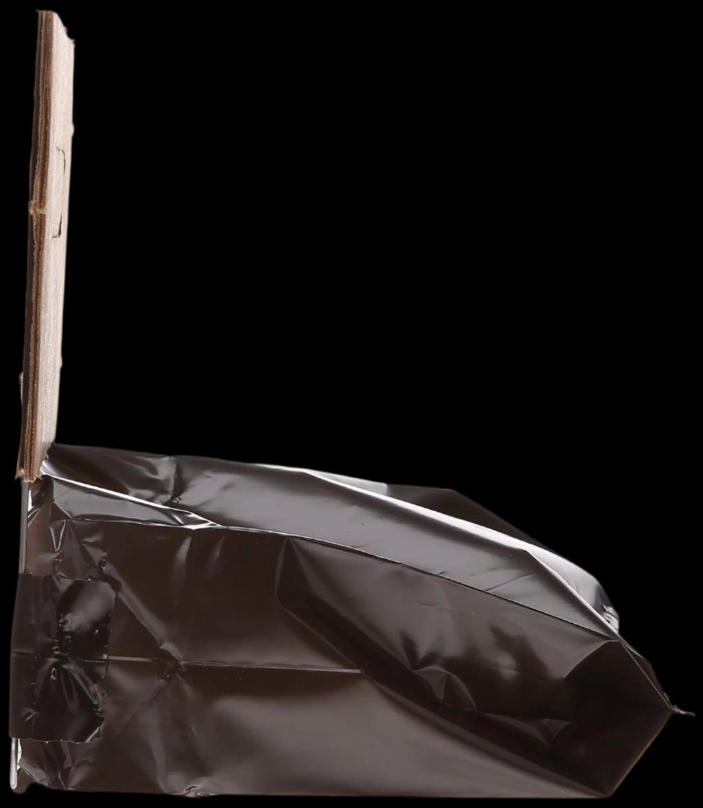 Dispoz-A-Scoop® 250-Pack System