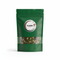Slavnik Family Green Tea Packaging