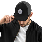 Black / Charcoal