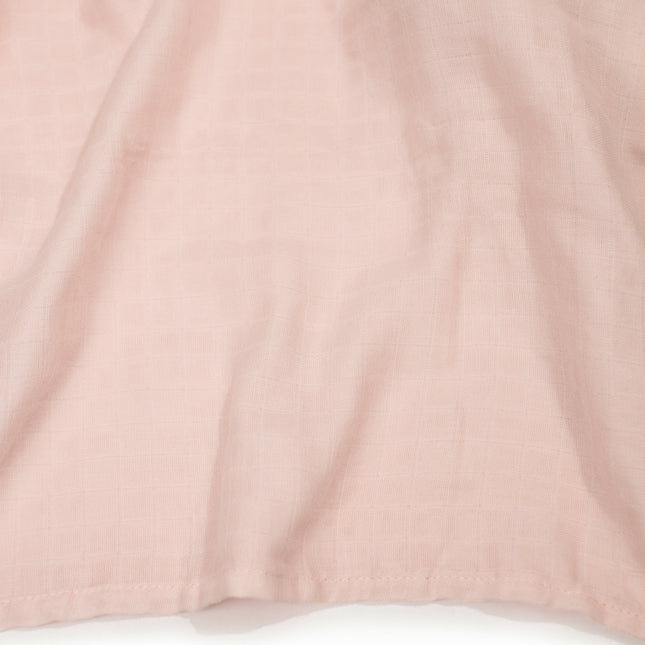 Baby Girl Swaddle Blanket
