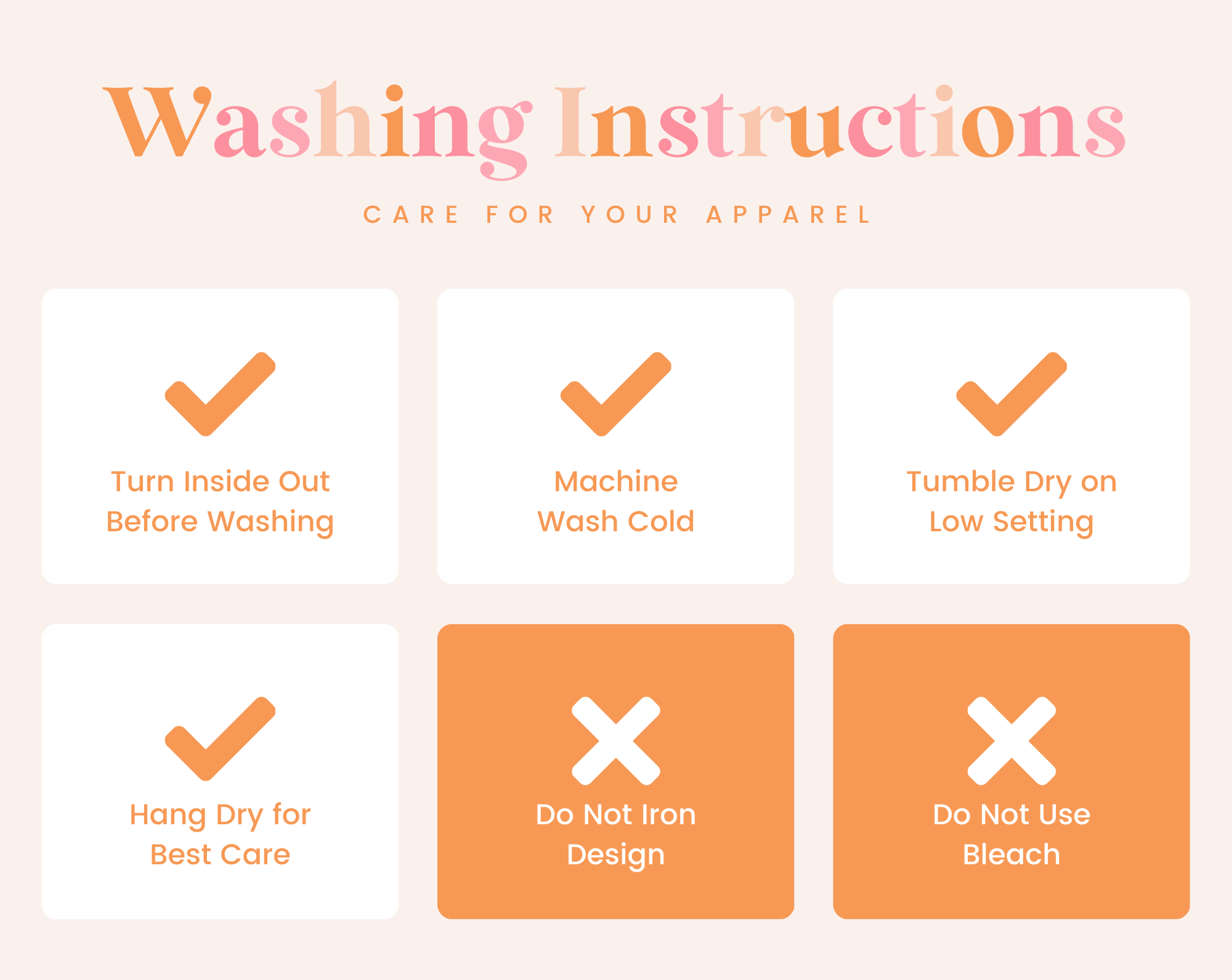 No Such Thing as Too Many Books T-Shirt