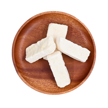 Freeze-Dried Soursop (Ship by Jan 15th or sooner)