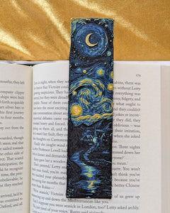 Collection image for: BOOK ACCESSORIES
