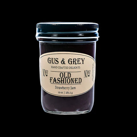 The Marvelous Mitten Can Collection #1