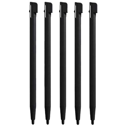 Nintendo DSi Replacement Stylus