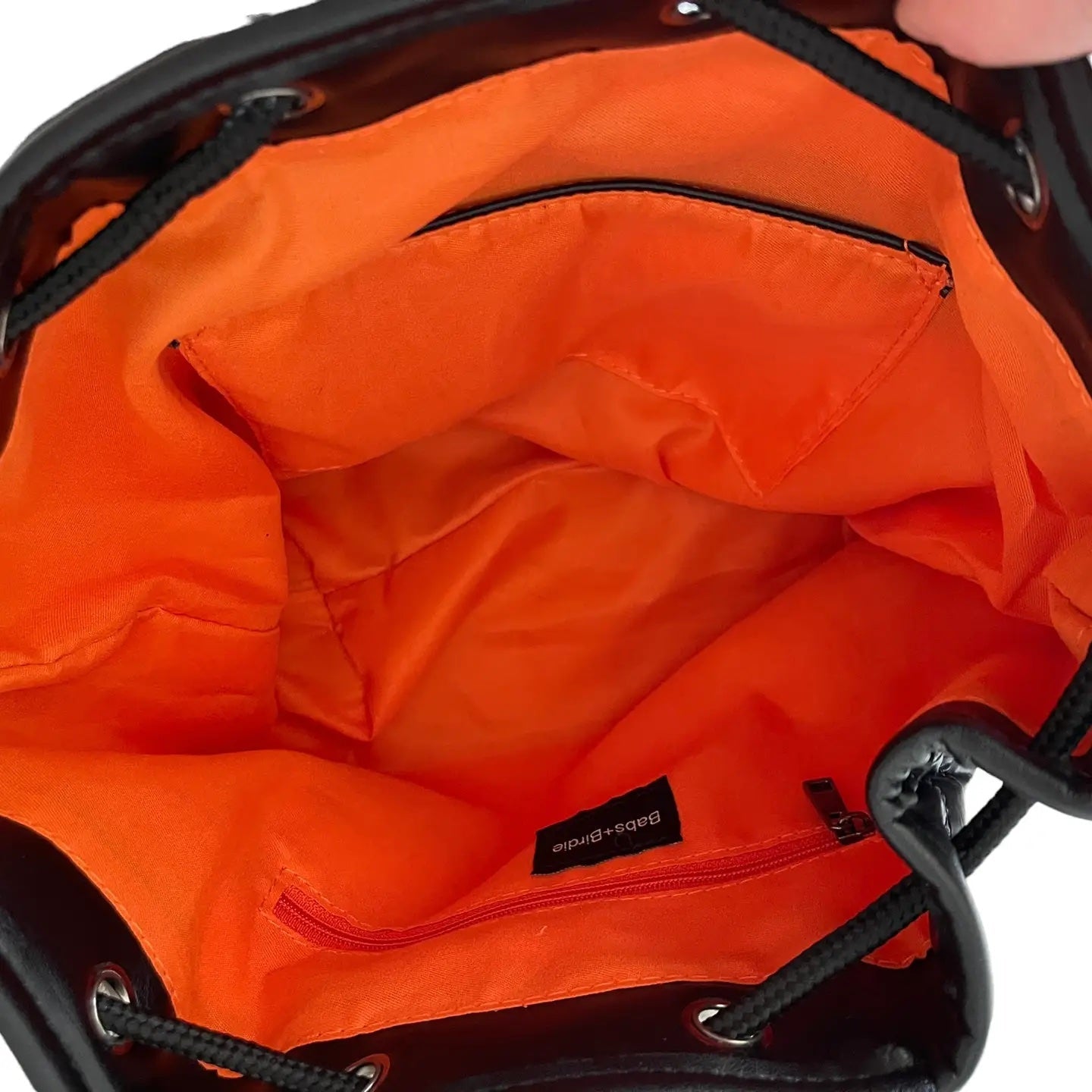 The Sutton Puffer Bucket Bag | 3 Color Options