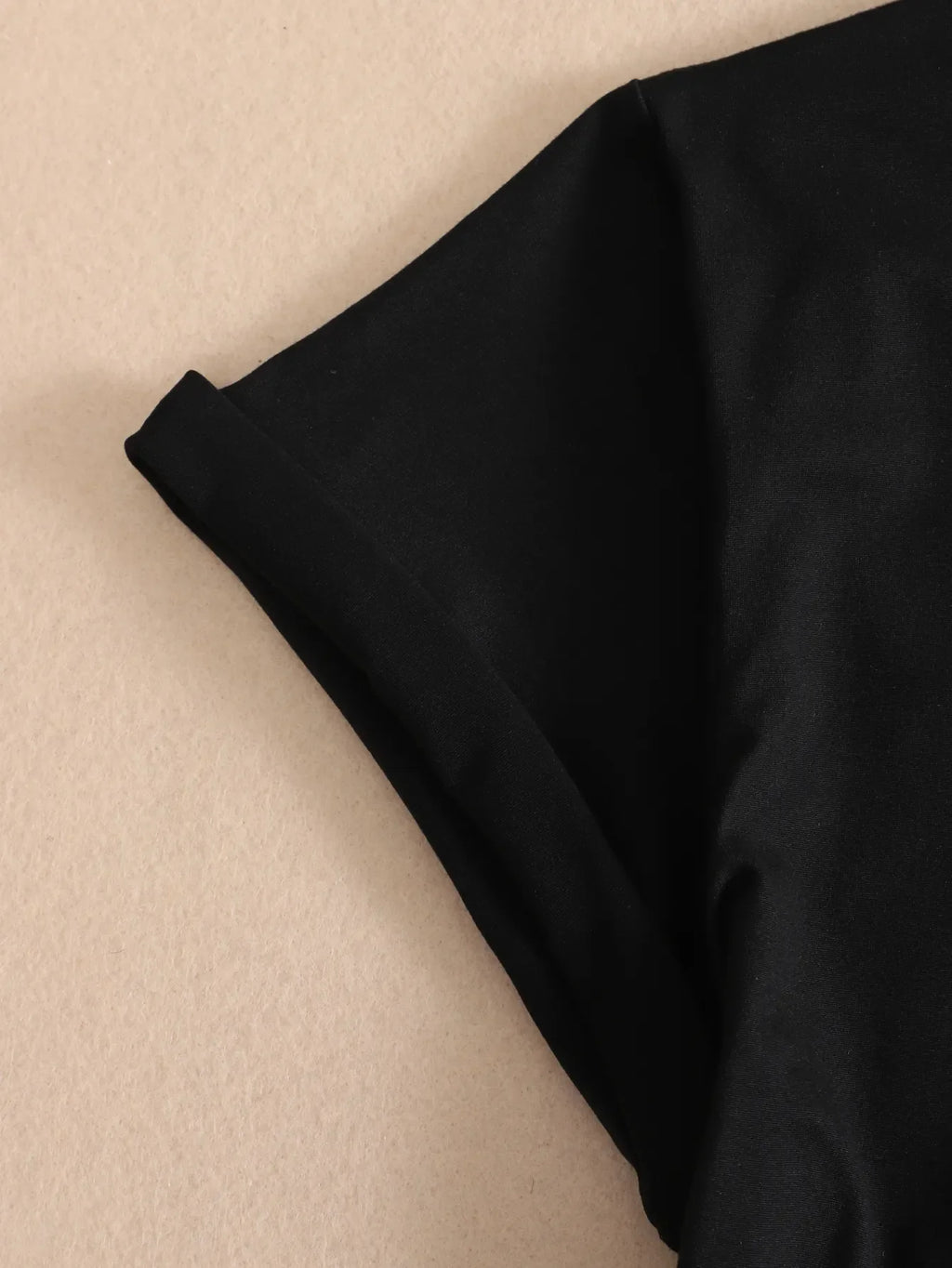 Booktrovert Tee (see bulk rate)