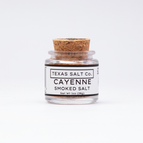 Cork Top